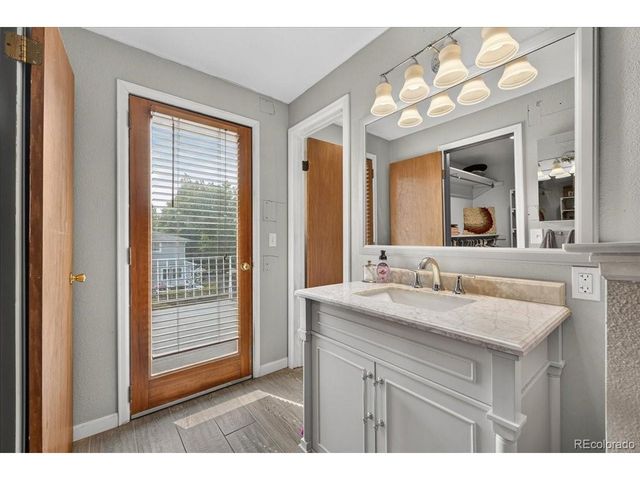 8131 S Marshall Ct, Littleton, CO 80128