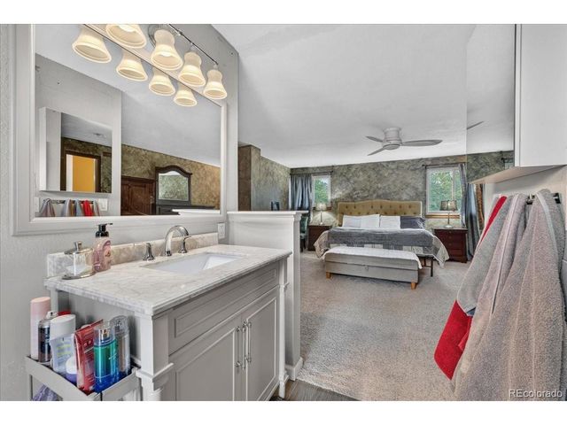 8131 S Marshall Ct, Littleton, CO 80128