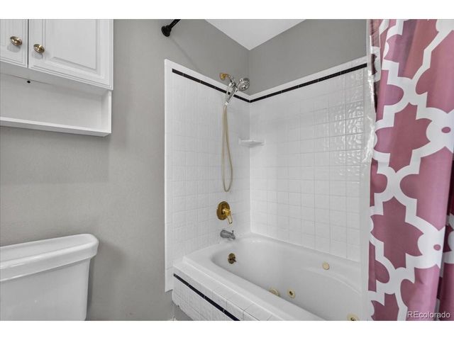 8131 S Marshall Ct, Littleton, CO 80128