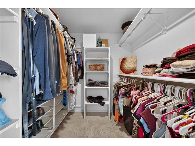 8131 S Marshall Ct, Littleton, CO 80128
