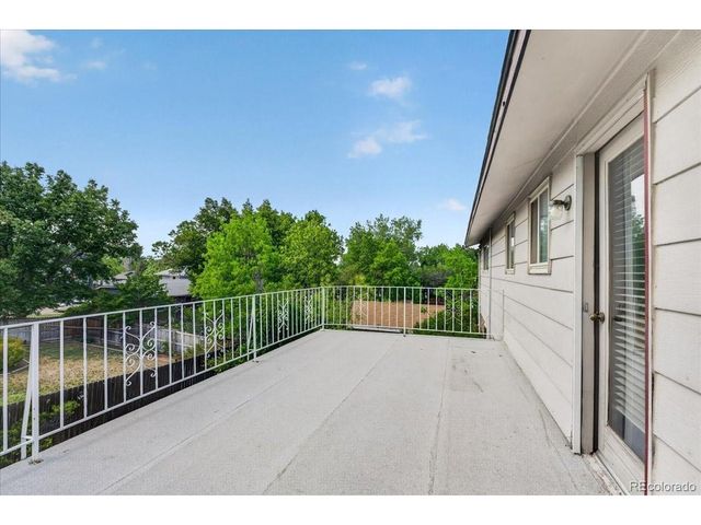 8131 S Marshall Ct, Littleton, CO 80128