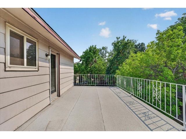8131 S Marshall Ct, Littleton, CO 80128