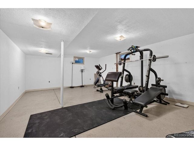 8131 S Marshall Ct, Littleton, CO 80128