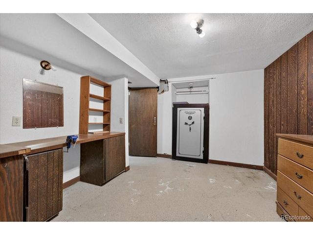 8131 S Marshall Ct, Littleton, CO 80128