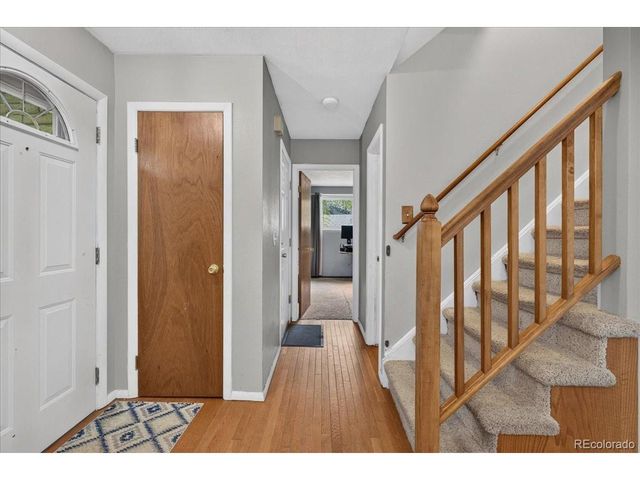8131 S Marshall Ct, Littleton, CO 80128
