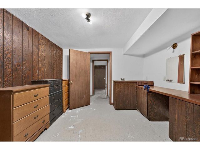 8131 S Marshall Ct, Littleton, CO 80128