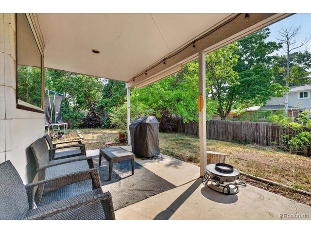 8131 S Marshall Ct, Littleton, CO 80128