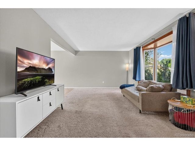 8131 S Marshall Ct, Littleton, CO 80128