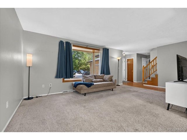 8131 S Marshall Ct, Littleton, CO 80128