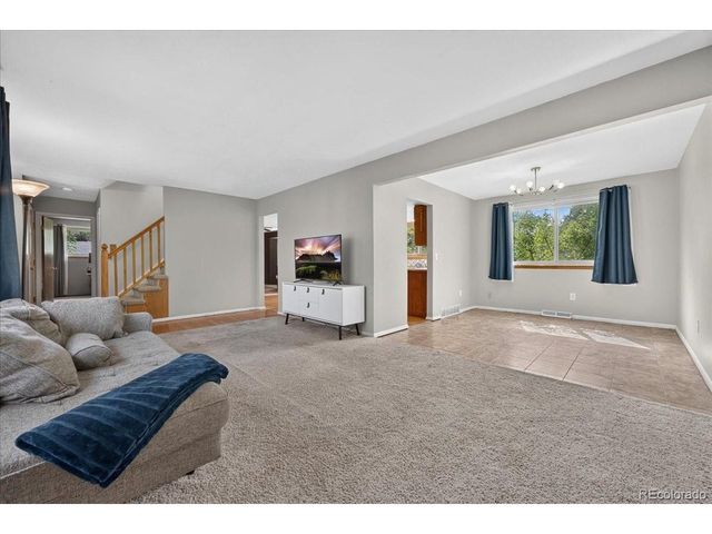8131 S Marshall Ct, Littleton, CO 80128