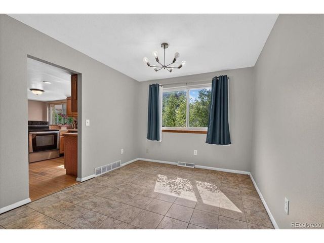 8131 S Marshall Ct, Littleton, CO 80128
