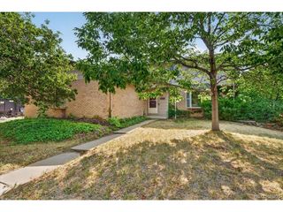 8131 S Marshall Ct, Littleton, CO 80128