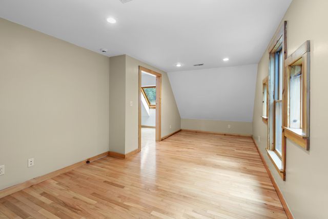 1975 Cherry Grove Road, Somerset, KY 42501