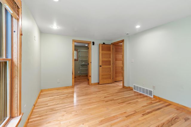 1975 Cherry Grove Road, Somerset, KY 42501