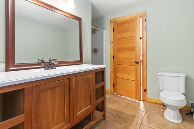 1975 Cherry Grove Road, Somerset, KY 42501