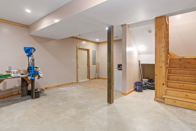 1975 Cherry Grove Road, Somerset, KY 42501