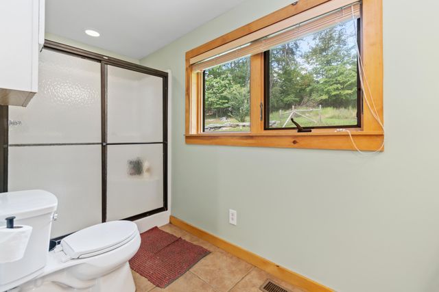 1975 Cherry Grove Road, Somerset, KY 42501