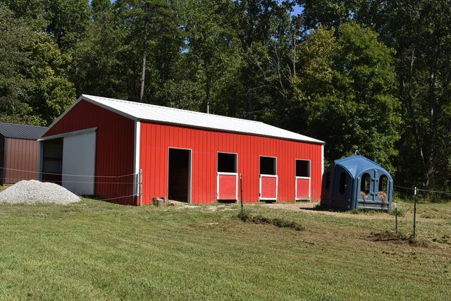1975 Cherry Grove Road, Somerset, KY 42501