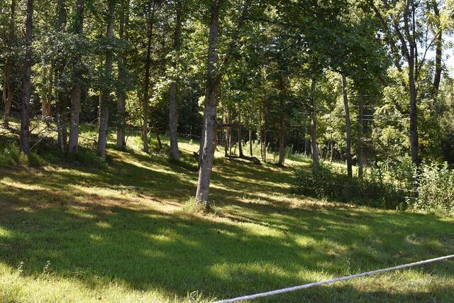 1975 Cherry Grove Road, Somerset, KY 42501
