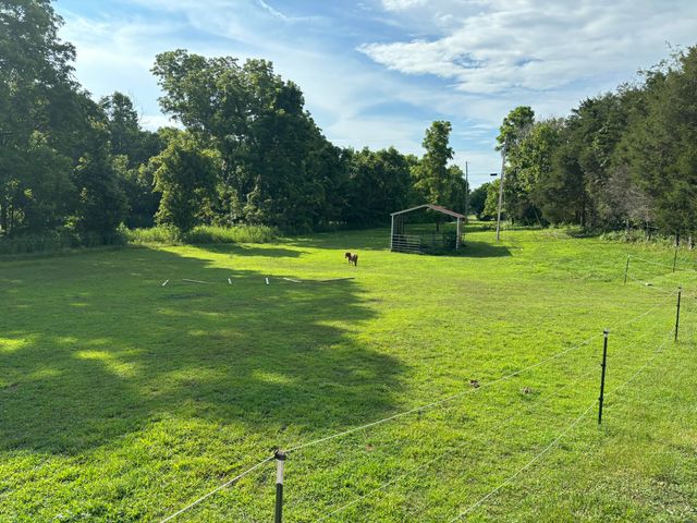 1975 Cherry Grove Road, Somerset, KY 42501