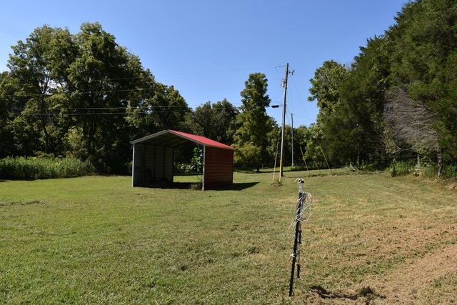 1975 Cherry Grove Road, Somerset, KY 42501