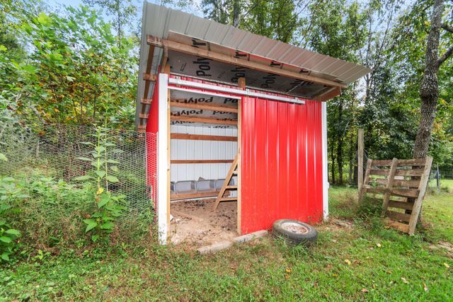 1975 Cherry Grove Road, Somerset, KY 42501