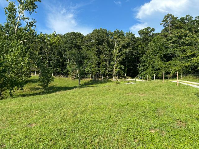 1975 Cherry Grove Road, Somerset, KY 42501