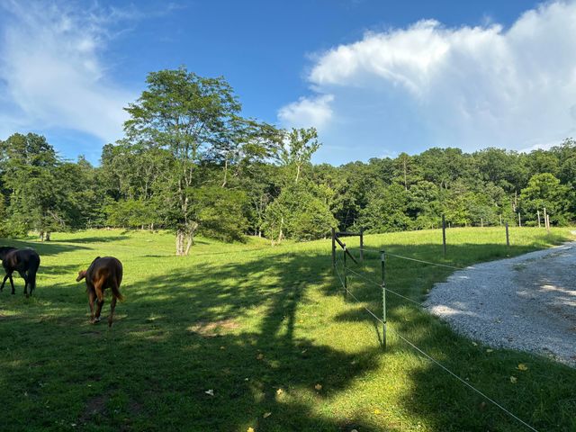 1975 Cherry Grove Road, Somerset, KY 42501
