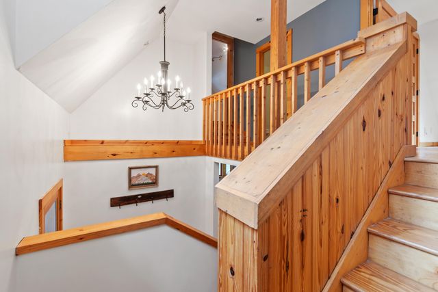 1975 Cherry Grove Road, Somerset, KY 42501