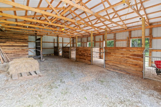 1975 Cherry Grove Road, Somerset, KY 42501