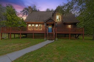 1975 Cherry Grove Road, Somerset, KY 42501