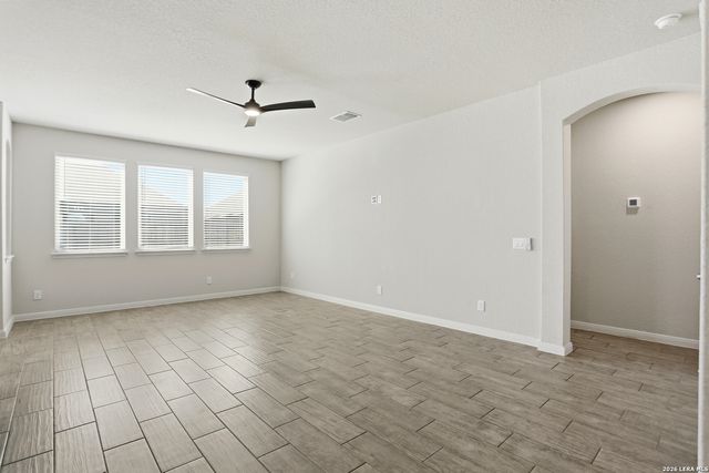 13926 Westbury Falls, San Antonio, TX 78253