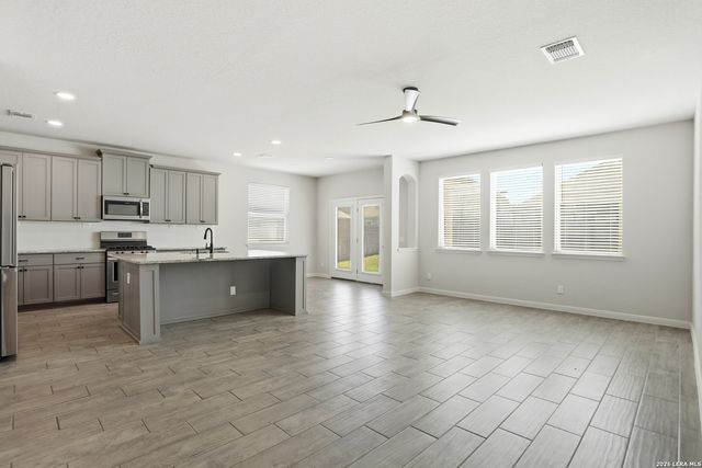 13926 Westbury Falls, San Antonio, TX 78253