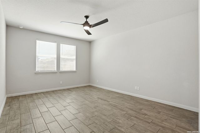 13926 Westbury Falls, San Antonio, TX 78253