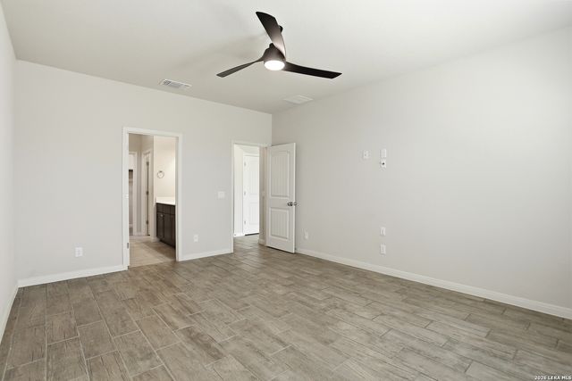 13926 Westbury Falls, San Antonio, TX 78253