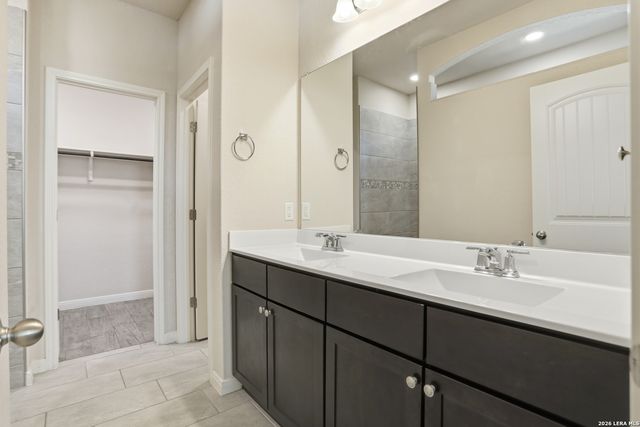 13926 Westbury Falls, San Antonio, TX 78253