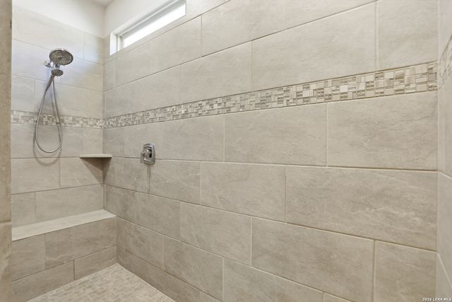 13926 Westbury Falls, San Antonio, TX 78253