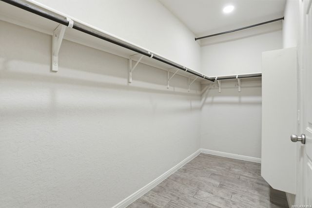 13926 Westbury Falls, San Antonio, TX 78253