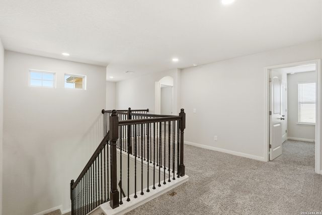 13926 Westbury Falls, San Antonio, TX 78253