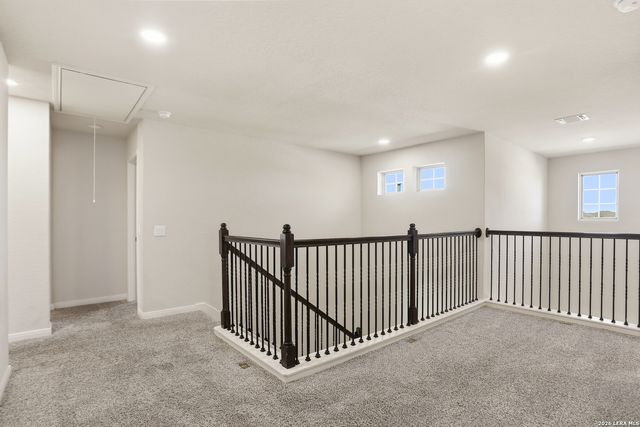 13926 Westbury Falls, San Antonio, TX 78253