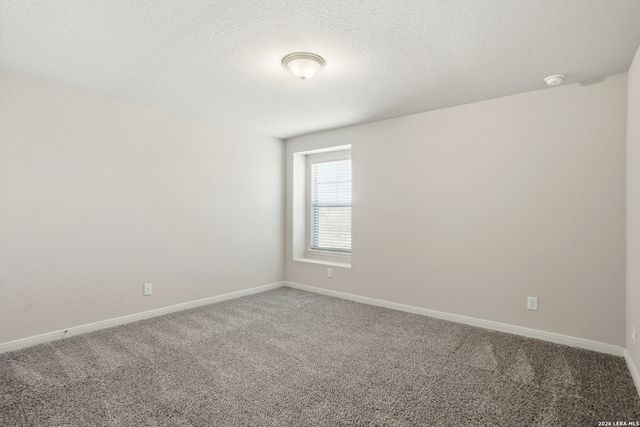 13926 Westbury Falls, San Antonio, TX 78253