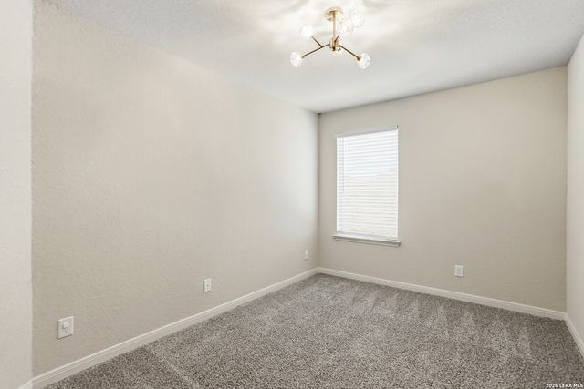 13926 Westbury Falls, San Antonio, TX 78253