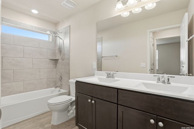 13926 Westbury Falls, San Antonio, TX 78253