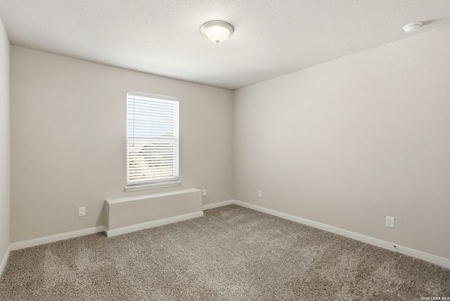 13926 Westbury Falls, San Antonio, TX 78253