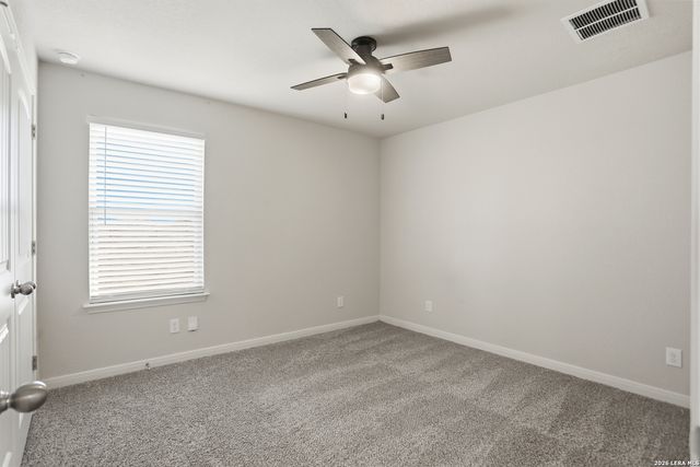 13926 Westbury Falls, San Antonio, TX 78253