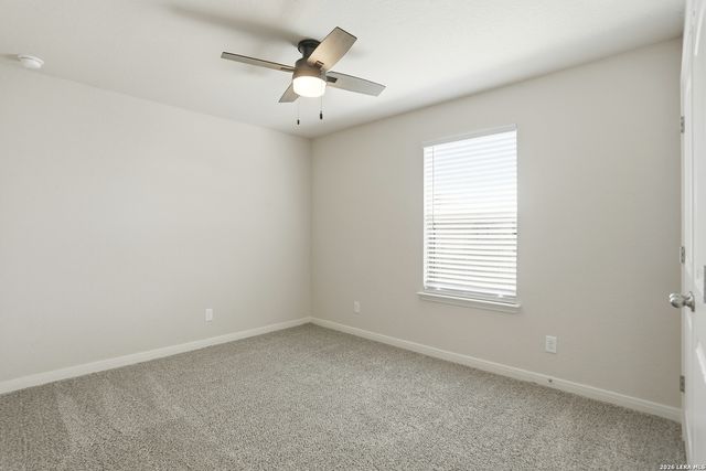 13926 Westbury Falls, San Antonio, TX 78253