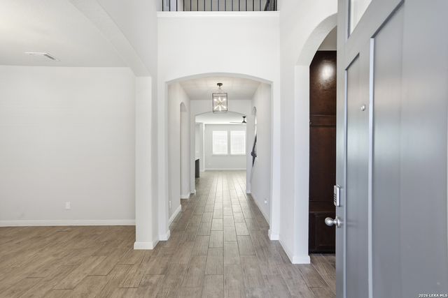 13926 Westbury Falls, San Antonio, TX 78253