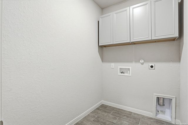 13926 Westbury Falls, San Antonio, TX 78253