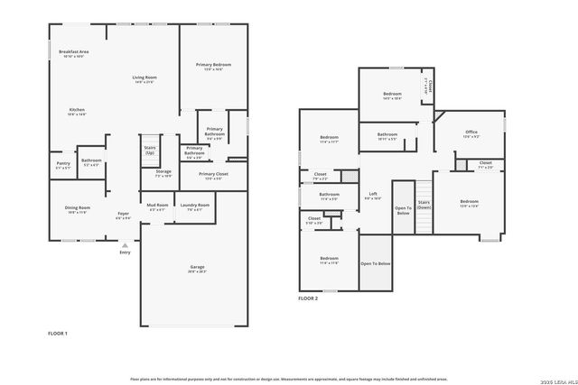 13926 Westbury Falls, San Antonio, TX 78253