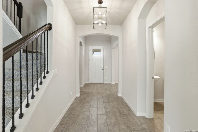 13926 Westbury Falls, San Antonio, TX 78253